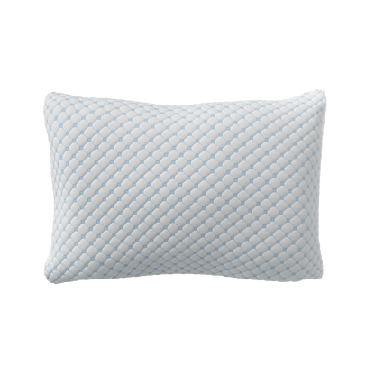 Nanotech Kissen 50 x 70 cm - Palo24