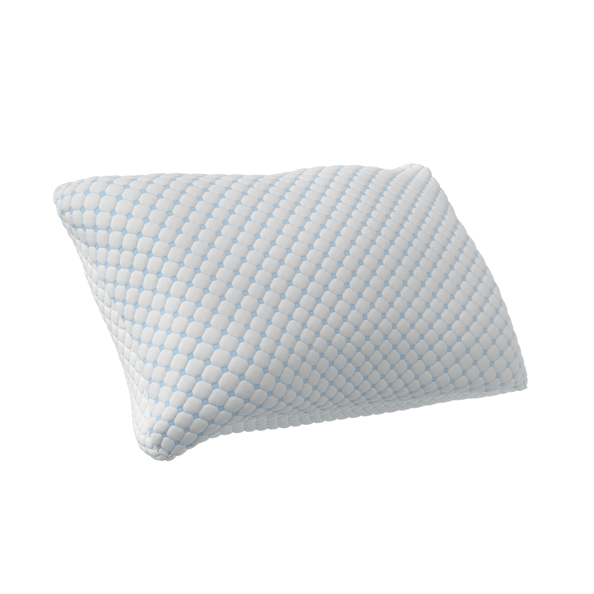 Nanotech Kissen 50 x 70 cm - Palo24