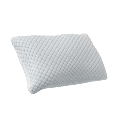 Nanotech Kissen 50 x 70 cm - Palo24