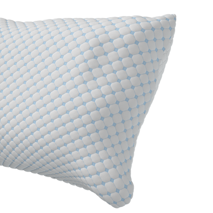 Nanotech Kissen 50 x 70 cm - Palo24