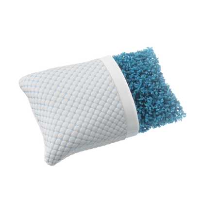 Nanotech Kissen 50 x 70 cm - Palo24