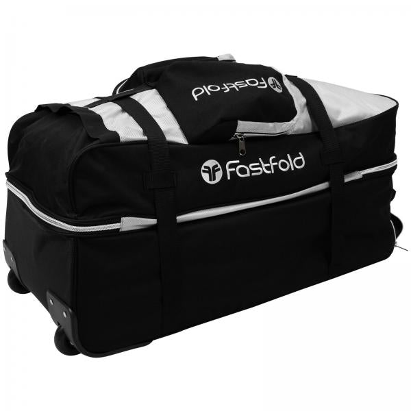 146L Trolleytasche Reisetasche Reisekoffer Sporttasche Trolley Tasche 2 Rollen