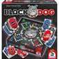 Black DOG® - Familienspiel