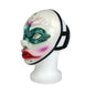 Payday 2 - Vinyl Maske, Clover