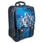 Star Wars - Schulrucksack 43 x 32 x 12 cm