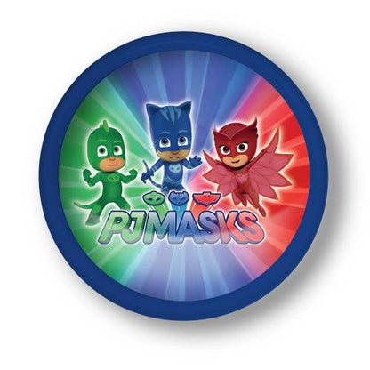 PJ Masks LED Drücklicht