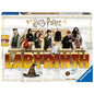 Harry Potter: Labyrinth - Brettspiel