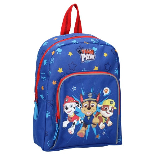 Paw Patrol - Rucksack "Teamwork" 30cm