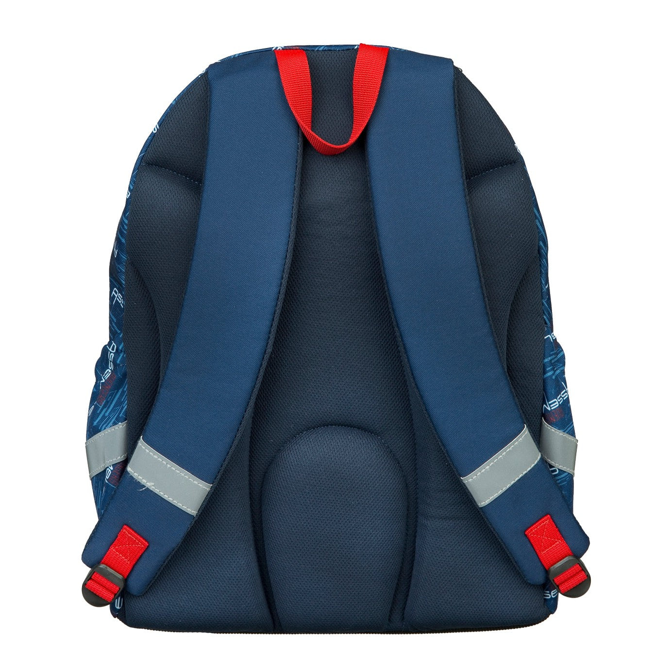 Avengers - Schulrucksack