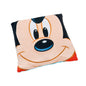 Disney Mickey Mouse Kissen - 36x36 cm