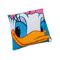 Disney Daisy Kissen - 36 x 36 cm