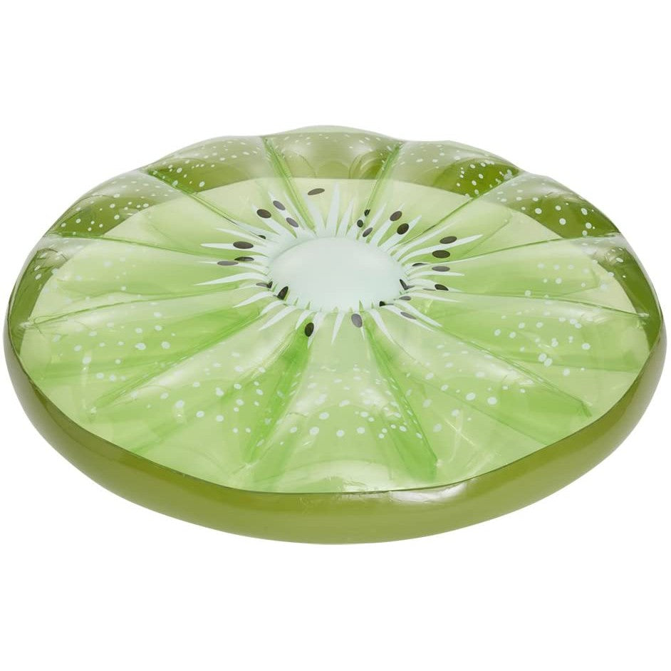 Happy People 77649 - Frucht-Floater Kiwi