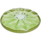 Happy People 77649 - Frucht-Floater Kiwi