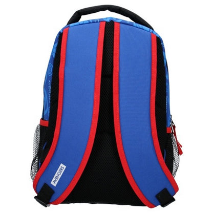 Avengers - Rucksack "Armor Up!" 35cm