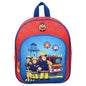 Feuerwehrmann Sam - Rucksack "Fire Rescue" 31cm