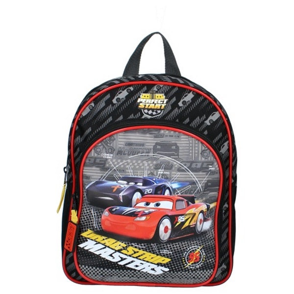 Disney Cars - Rucksack "Perfect Start" 30cm