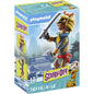 PLAYMOBIL® 70716 - Playmobil Scooby Doo Sammelfigur Samurai