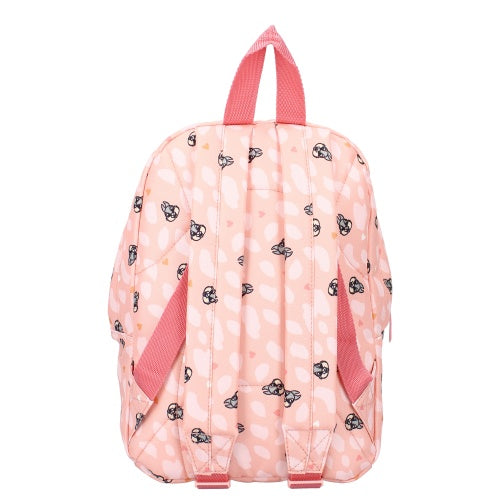 Disney Bambi - Rucksack "We Meet Again" 31cm