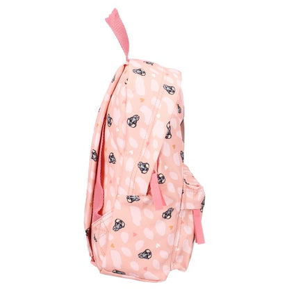 Disney Bambi - Rucksack "We Meet Again" 31cm