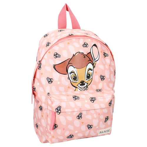 Disney Bambi - Rucksack "We Meet Again" 31cm