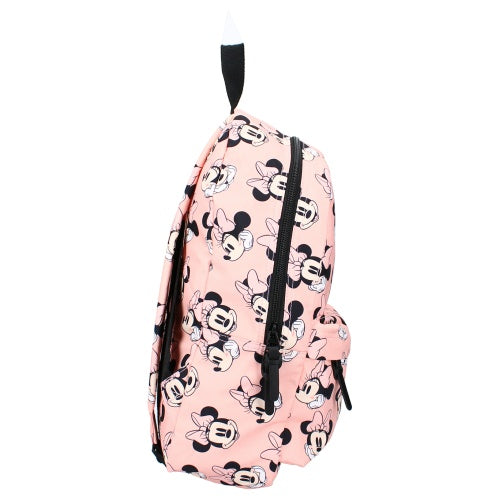 Disney Minnie Mouse - Rucksack "Really Great" 38cm