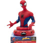 Marvel Spiderman - 3D Nachtlampe