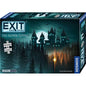 Kosmos 680787 - EXIT Das Spiel + Puzzle - Das dunkle Schloss