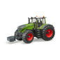 Bruder 04040 - Fendt 1050 Vario, 1:16