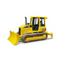 Bruder 02443 - Cat® Kettendozer, 1:16