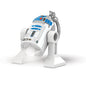 LEGO® Star Wars - Portachiavi R2D2 con torcia