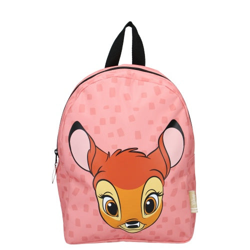 Disney Bambi - Rucksack "Style Icons" 34cm