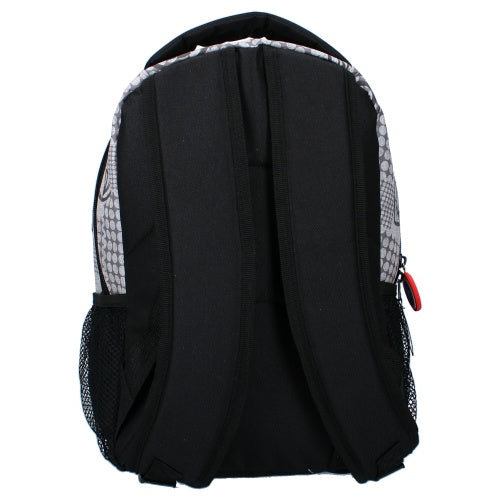 Avengers - Rucksack "Safety Shield" 35 cm