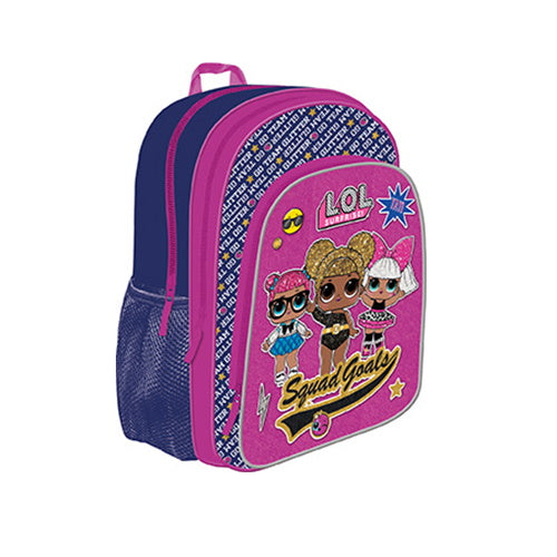 L.O.L. Surprise - Rucksack 38cm