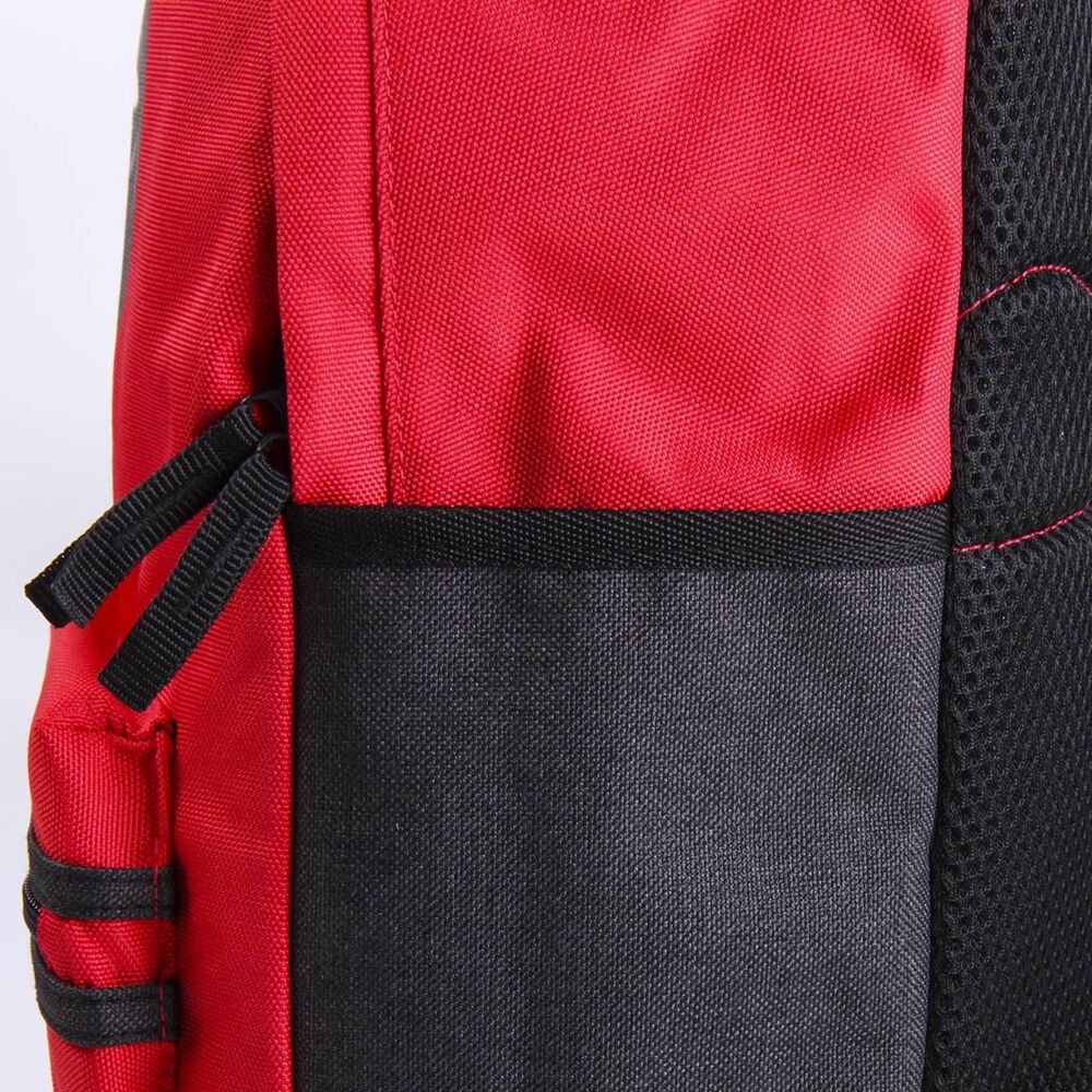 Marvel: Deadpool - Rucksack 44cm