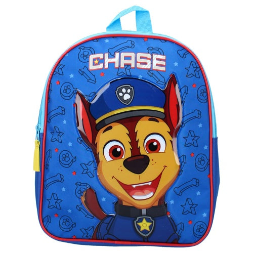 Paw Patrol - Rucksack "Special One" 32cm