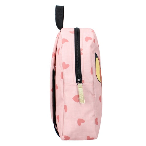 Disney Bambi - Rucksack "Cute Forever" 31cm