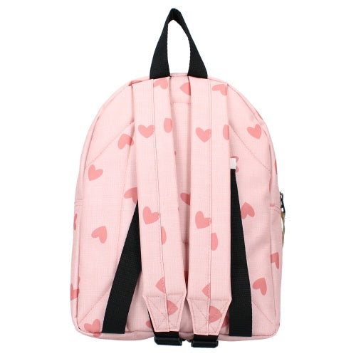 Disney Bambi - Rucksack "Cute Forever" 31cm