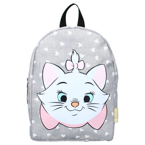 Disney Aristocats - Rucksack "Marie Cute Forever" 31cm