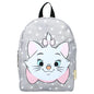 Disney Aristocats - Rucksack "Marie Cute Forever" 31cm