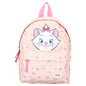 Disney Aristocats - Rucksack "Marie We Meet Again" 31cm