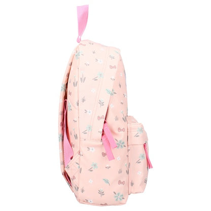 Disney Aristocats - Rucksack "Marie We Meet Again" 31cm