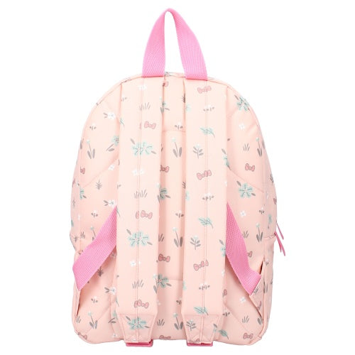 Disney Aristocats - Rucksack "Marie We Meet Again" 31cm