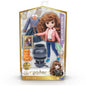 Spin Master - Wizarding World - Brillante Hermine Granger