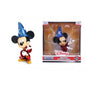 Apprendista stregone Topolino Figura 6"