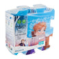 Disney Frozen 2 - Schaumstoffpuzzle 61137