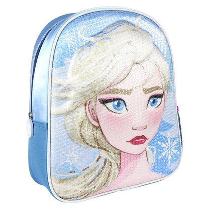 Disney Frozen 2 / Die Eiskönigin 2 - Rucksack 31cm