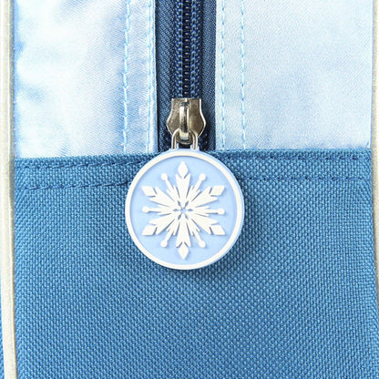 Disney Frozen 2 / Die Eiskönigin 2 - Rucksack 31cm