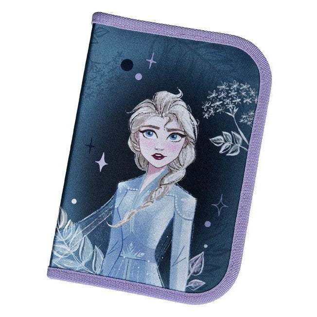 Disney Frozen - gefülltes Schüleretui