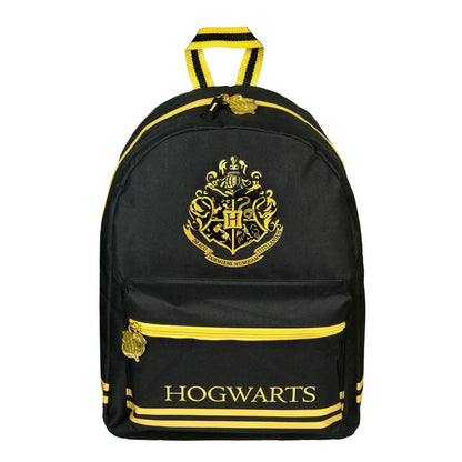 Harry Potter - Rucksack