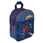 Spider-Man - 3D Rucksack